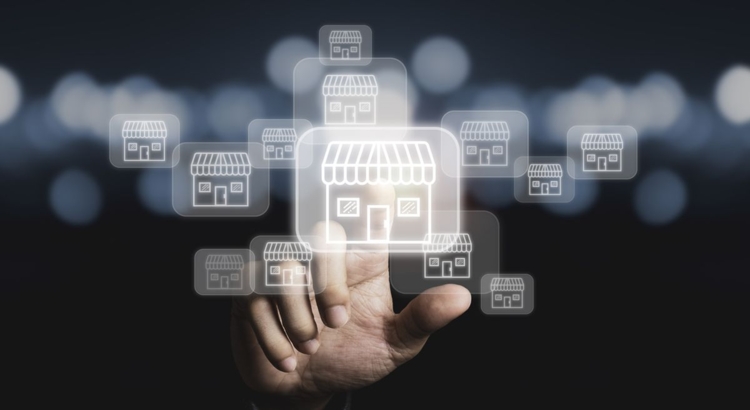 Franchising Foto iStock Dilok Klaisataporn